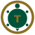 (LOGO)